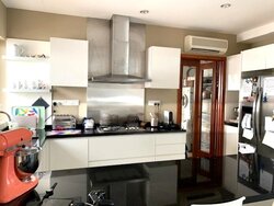 Princess Of Wales Park (D10), Detached #501650841